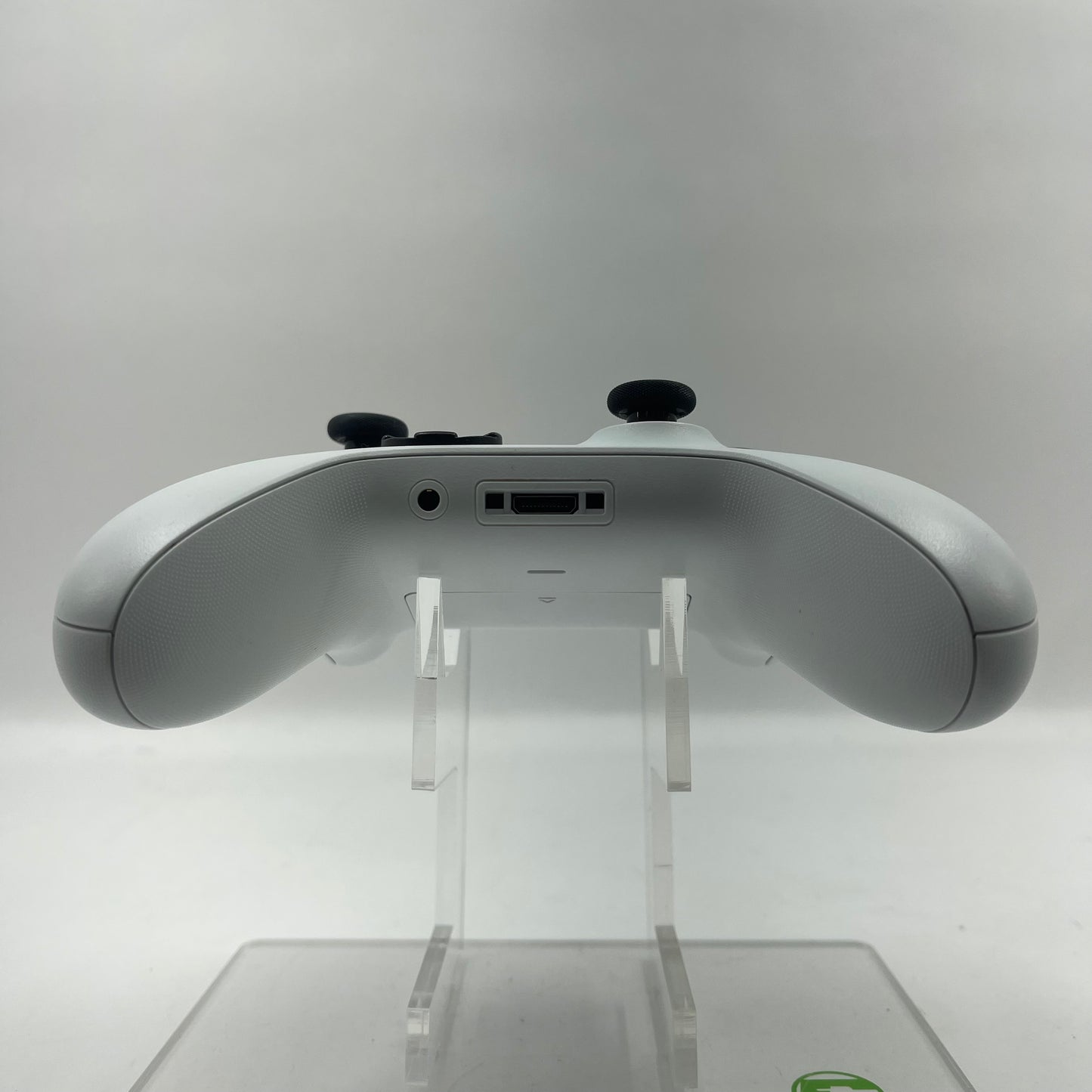 Microsoft Xbox Series S 512GB Console Gaming System Only Robot White 1883