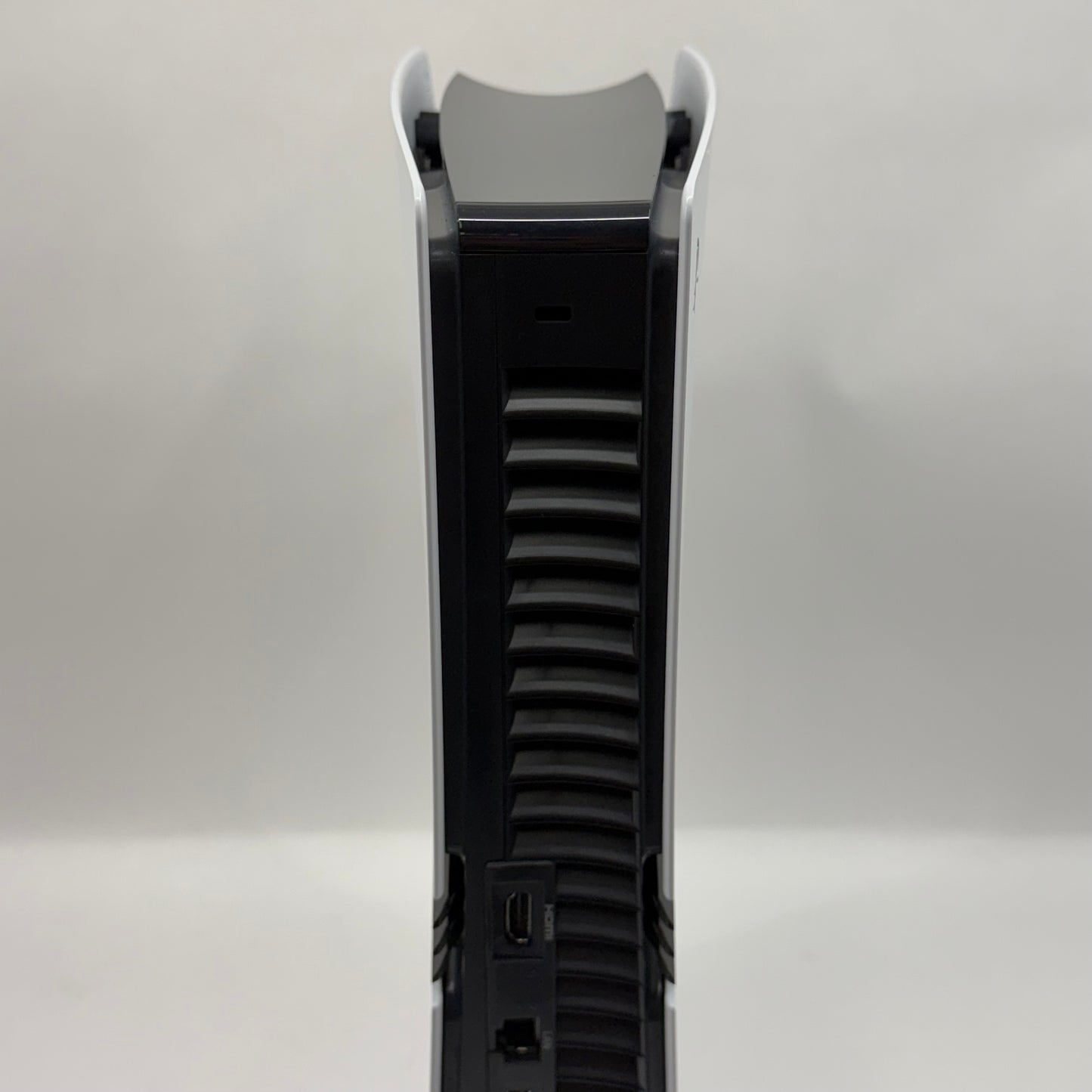 Sony PlayStation 5 Pro Digital PS5 2TB White Console Gaming System CFI-7119