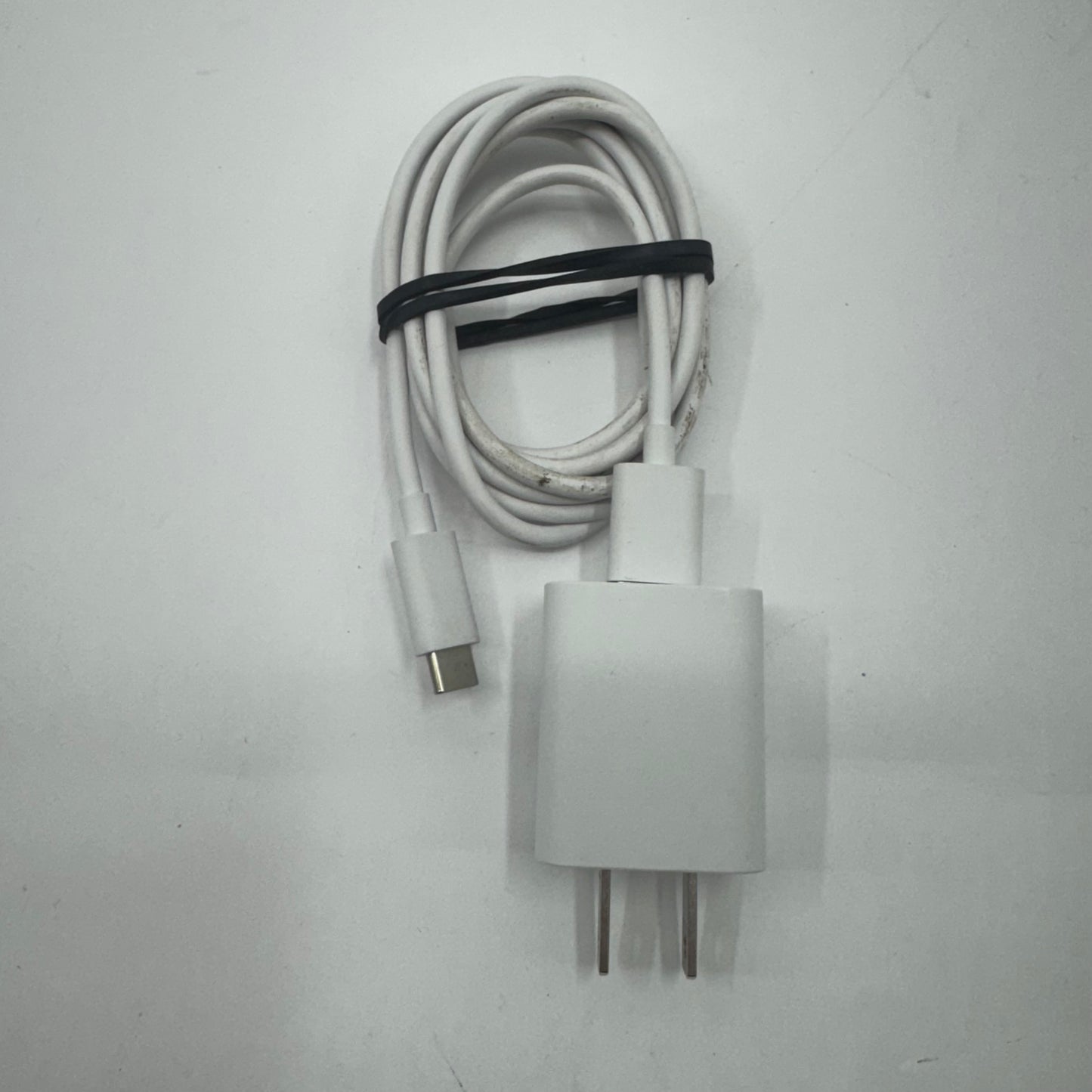 Google TV  Streaming Device GRS6B