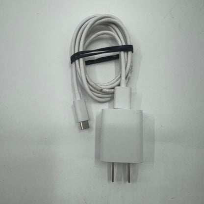 Google TV  Streaming Device GRS6B