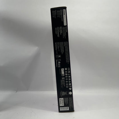 New Razer Ornata V3 Tenkeyless Kuromi Edition RZ03-04882000-R3M1 Gaming Keyboard