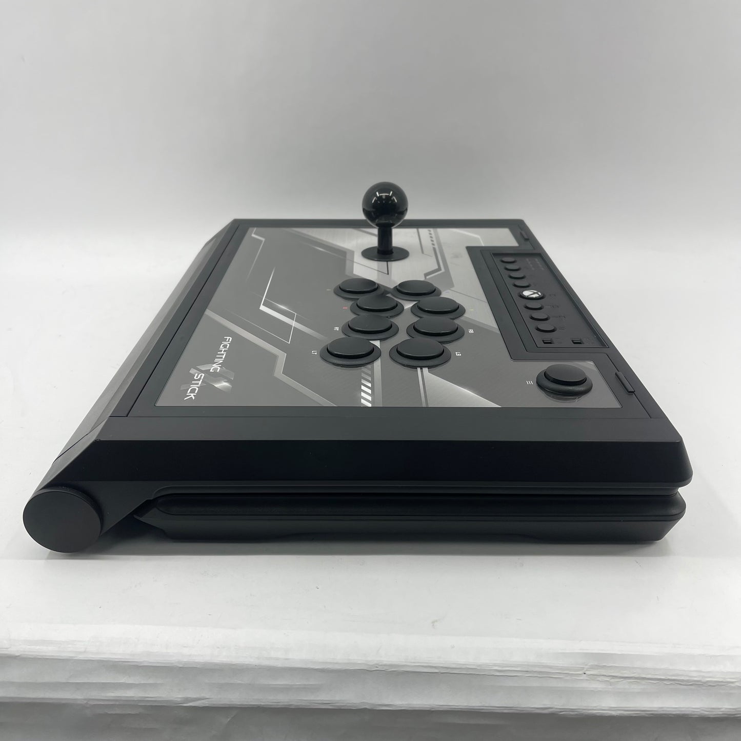 Hori Fighting Stick Alpha Black AB11-001 For Xbox/PC