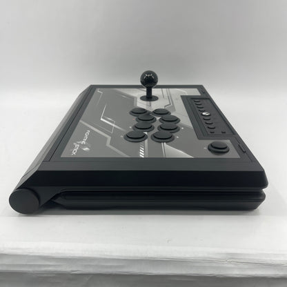 Hori Fighting Stick Alpha Black AB11-001 For Xbox/PC