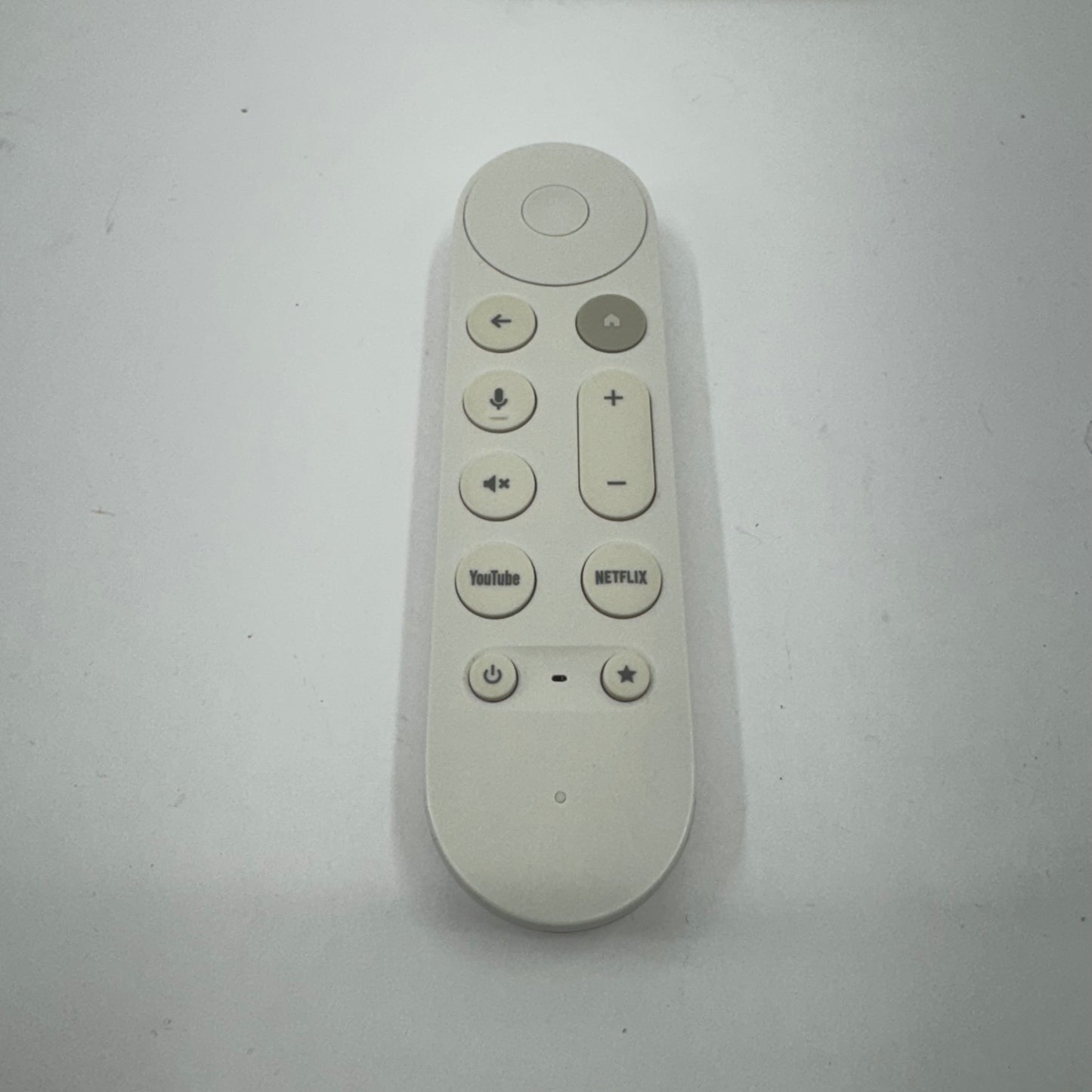 Google TV  Streaming Device GRS6B