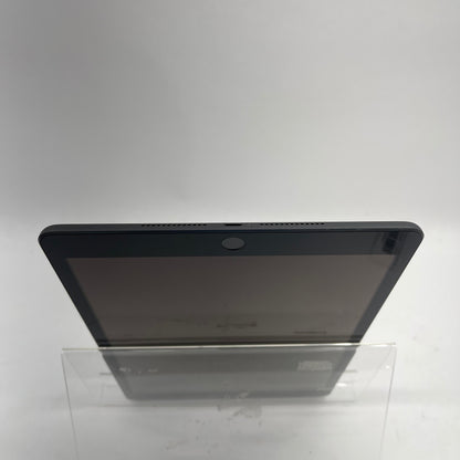 WiFi Only Apple iPad 7th Gen 32GB Space Gray MW6H2LL/A
