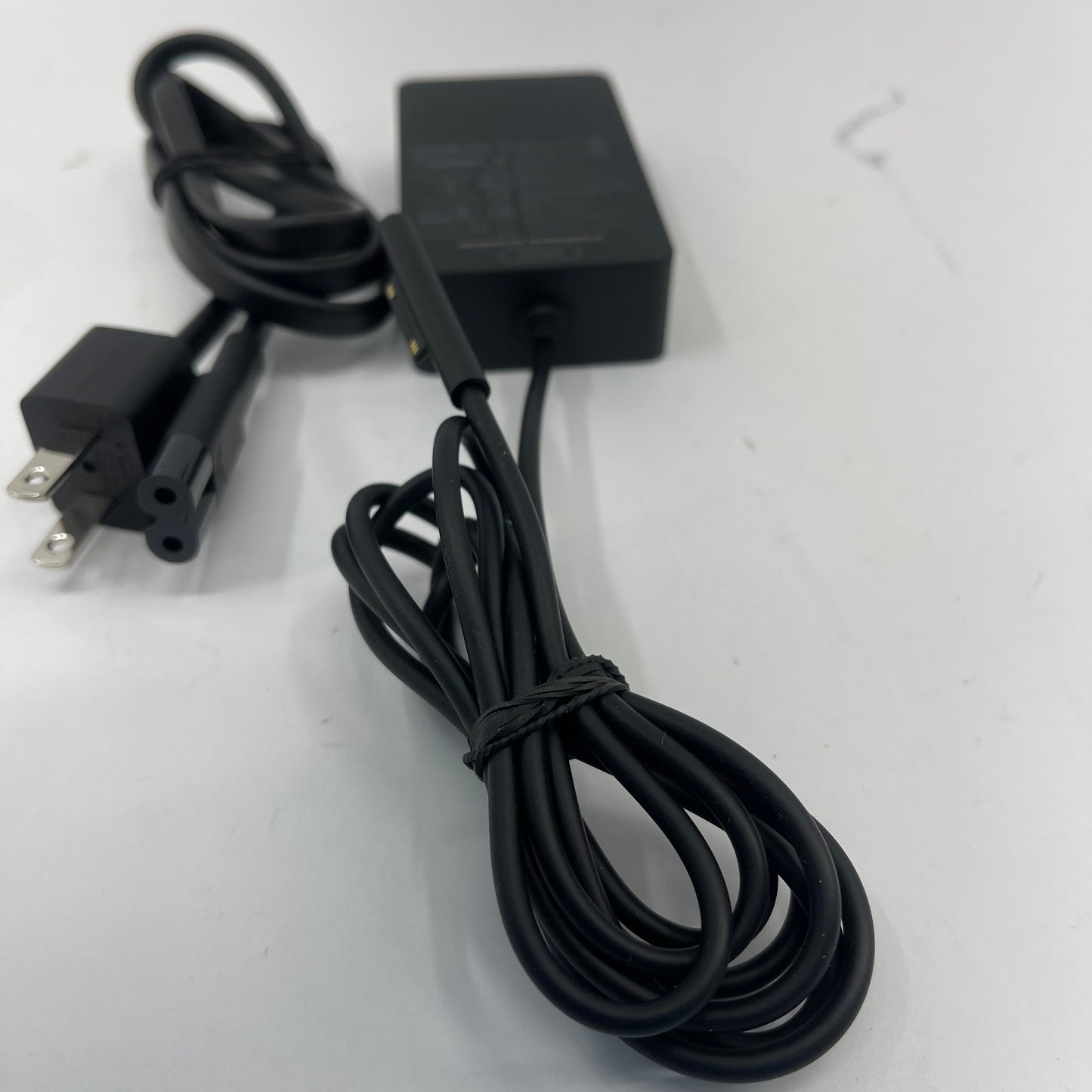 Microsoft Surface Laptop 7 2036 13.8" Snapdragon X Elite 16GB RAM 512GB SSD