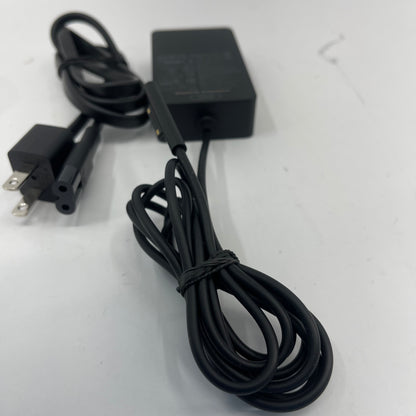 Microsoft Surface Laptop 7 2036 13.8" Snapdragon X Elite 16GB RAM 512GB SSD