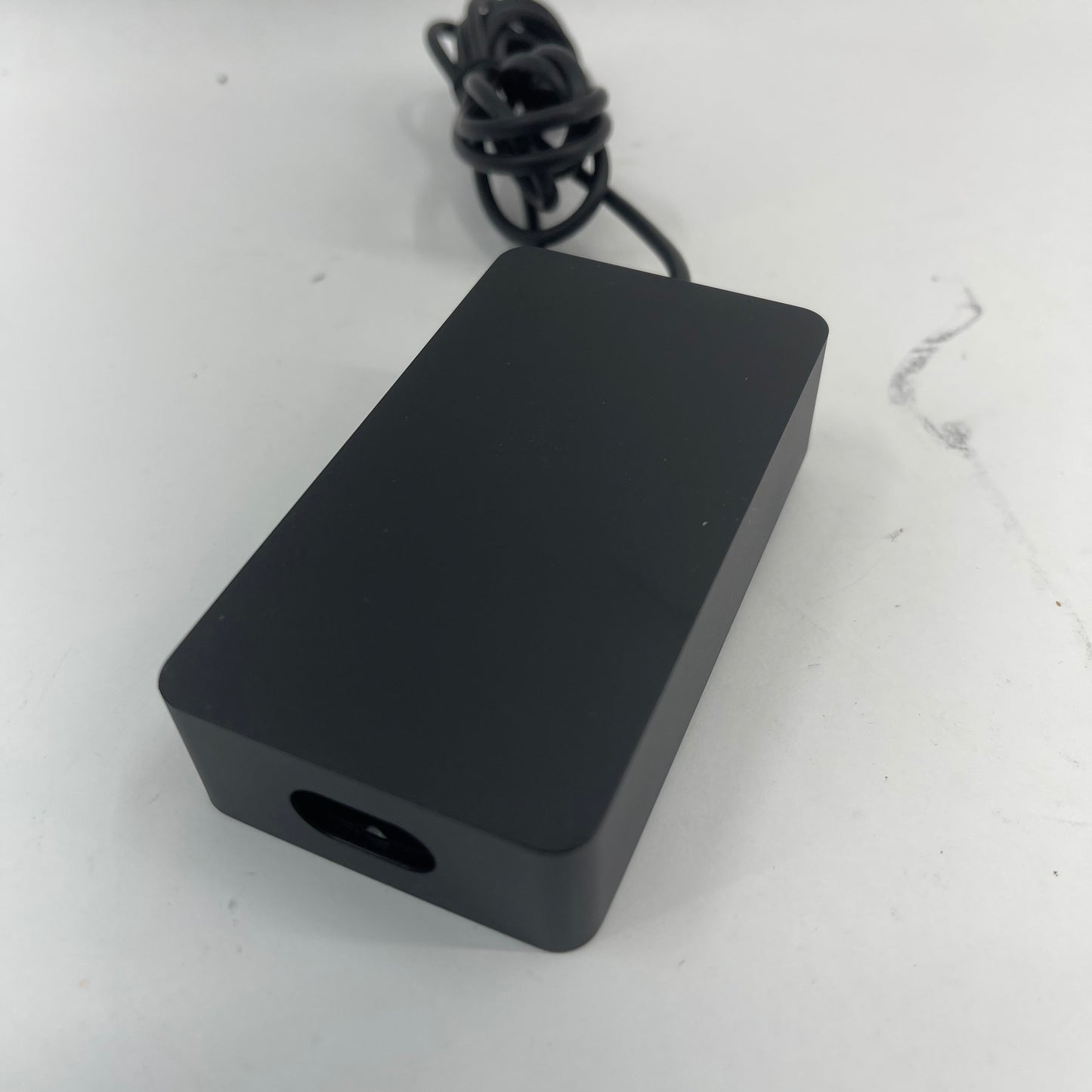 Microsoft Surface Laptop 7 2036 13.8" Snapdragon X Elite 16GB RAM 512GB SSD