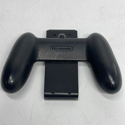Nintendo Switch Joy-Con Comfort Grip Black HAC-011