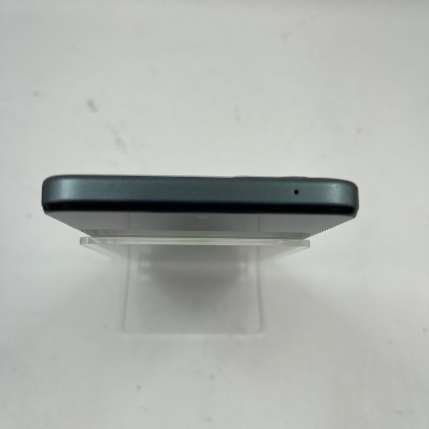 AT&T Motorola Moto G 5G 128GB 14 Olive Green XT2417-4