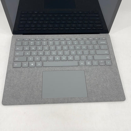 Microsoft Surface Laptop 3 1867 13.5" i5-1035G7 1.5GHz 8GB RAM 128GB SSD