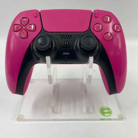 Sony PlayStation 5 PS5 Dualsense Wireless Controller Pink CFI-ZCT1W
