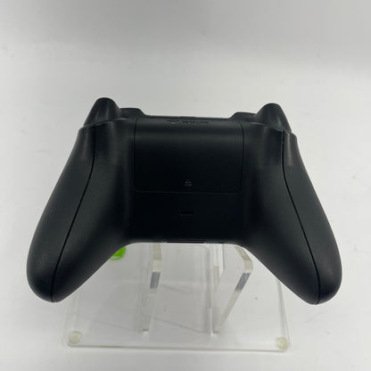 Microsoft Xbox Series X|S Wireless Controller Carbon Black 1914