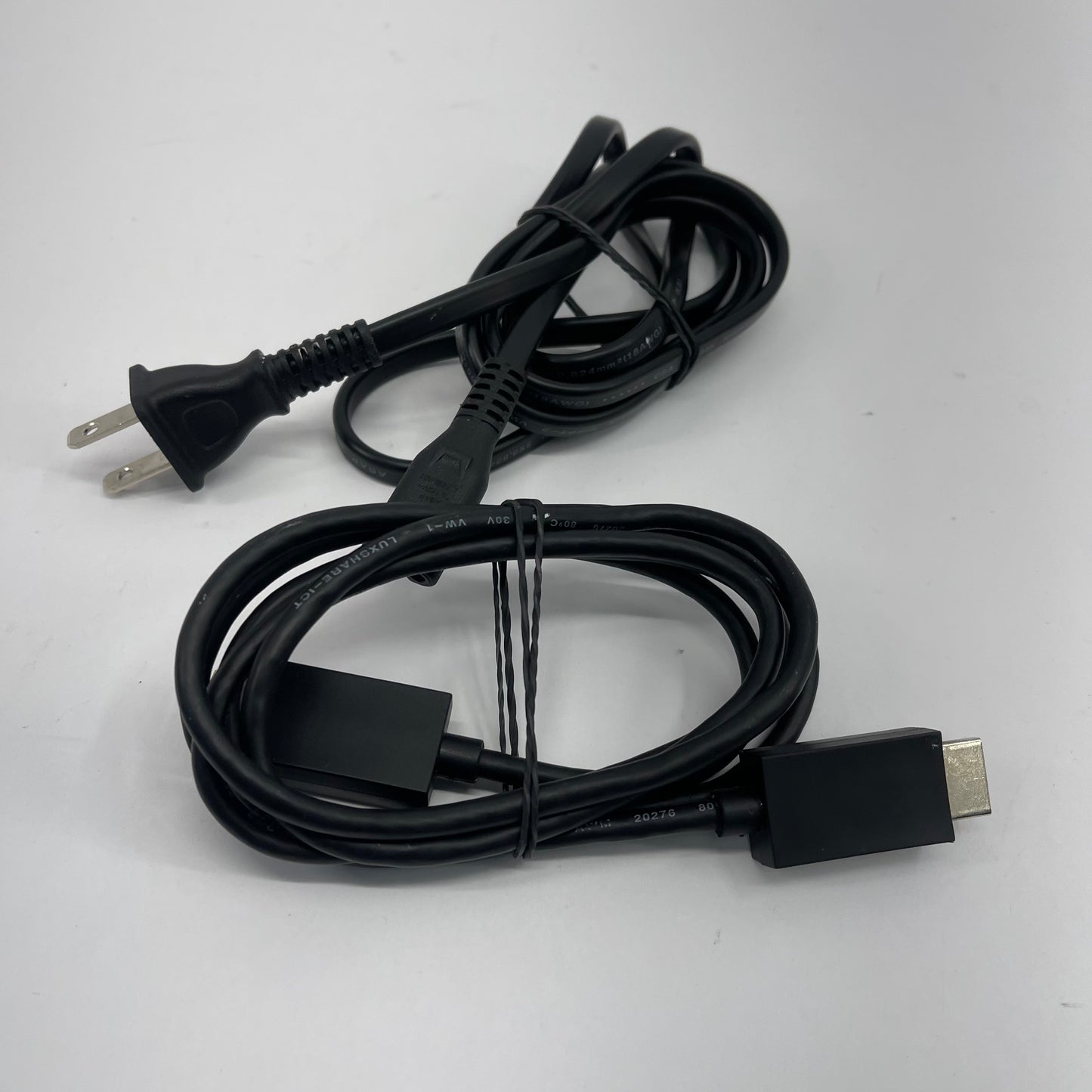 Sony PlayStation 4 PS4 500GB Black Console Gaming System CUH-1001A