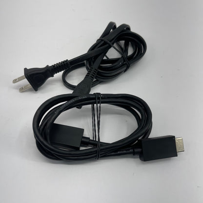 Sony PlayStation 4 PS4 500GB Black Console Gaming System CUH-1001A