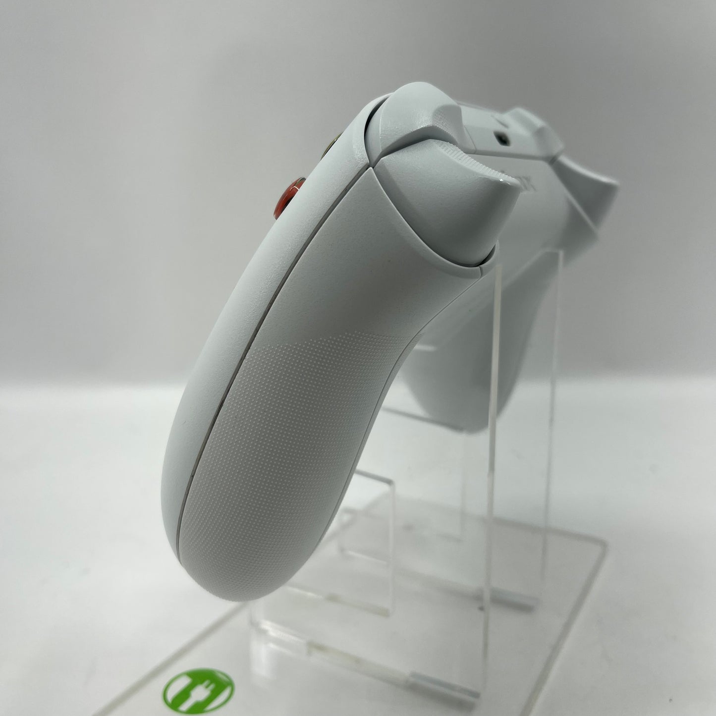 Microsoft Xbox Series S 512GB Console Gaming System Robot White 1883