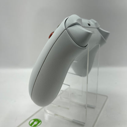 Microsoft Xbox Series S 512GB Console Gaming System Robot White 1883