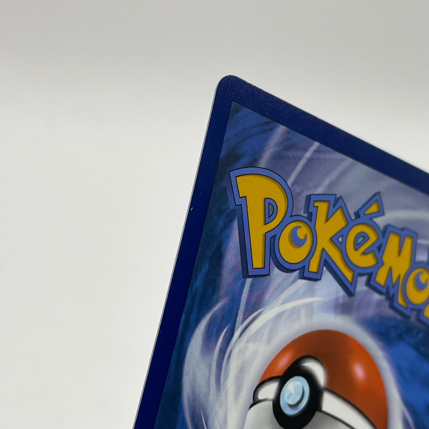 Pokémon TCG Zekrom EX #172 Black Bolt Trading Card 172/086