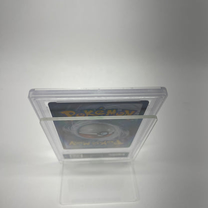 Pokemon TCG Burning Shadows Charizard GX #20 Trading Card 20/147 PSA 9 Mint