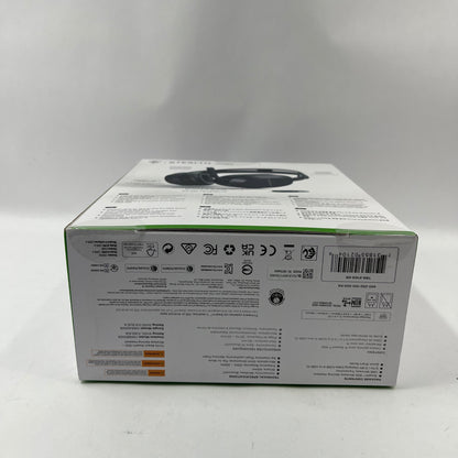 New Turtle Beach Stealth 500 Black TBS-2103-05  Xbox One / Xbox Series X/S/PC