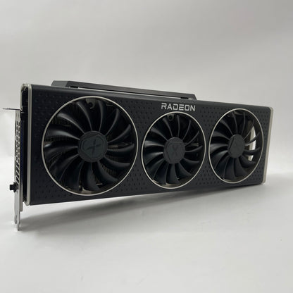 XFX Radeon RX 6900 XT Speedster 16GB GDDR6 Graphics Card MERC 319