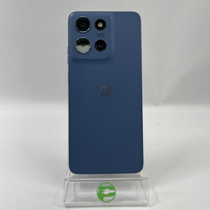 Verizon Motorola Moto G 5G 64GB 15 Blue XT2513