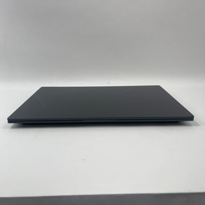 ASUS Zenbook Q420V 14.5" i7-13700H 2.4GHz 16GB RAM 512GB SSD