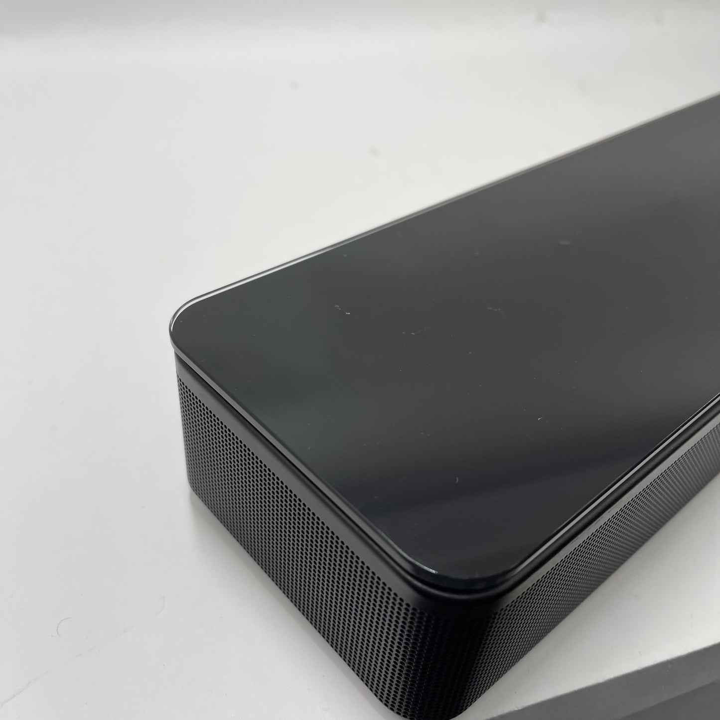 Bose SoundTouch 300 Wireless Bluetooth Soundbar Black 421650