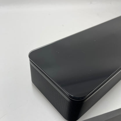 Bose SoundTouch 300 Wireless Bluetooth Soundbar Black 421650