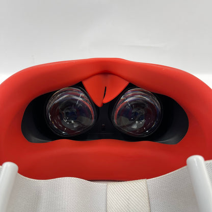 Meta Quest 2 256GB Standalone All-in-One VR Headset KW49CM