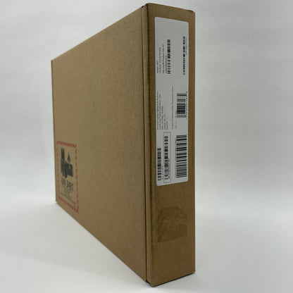 New Microsoft Surface Laptop 6 2033 13.5" Core Ultra 5 135H 8GB RAM 256GB SSD