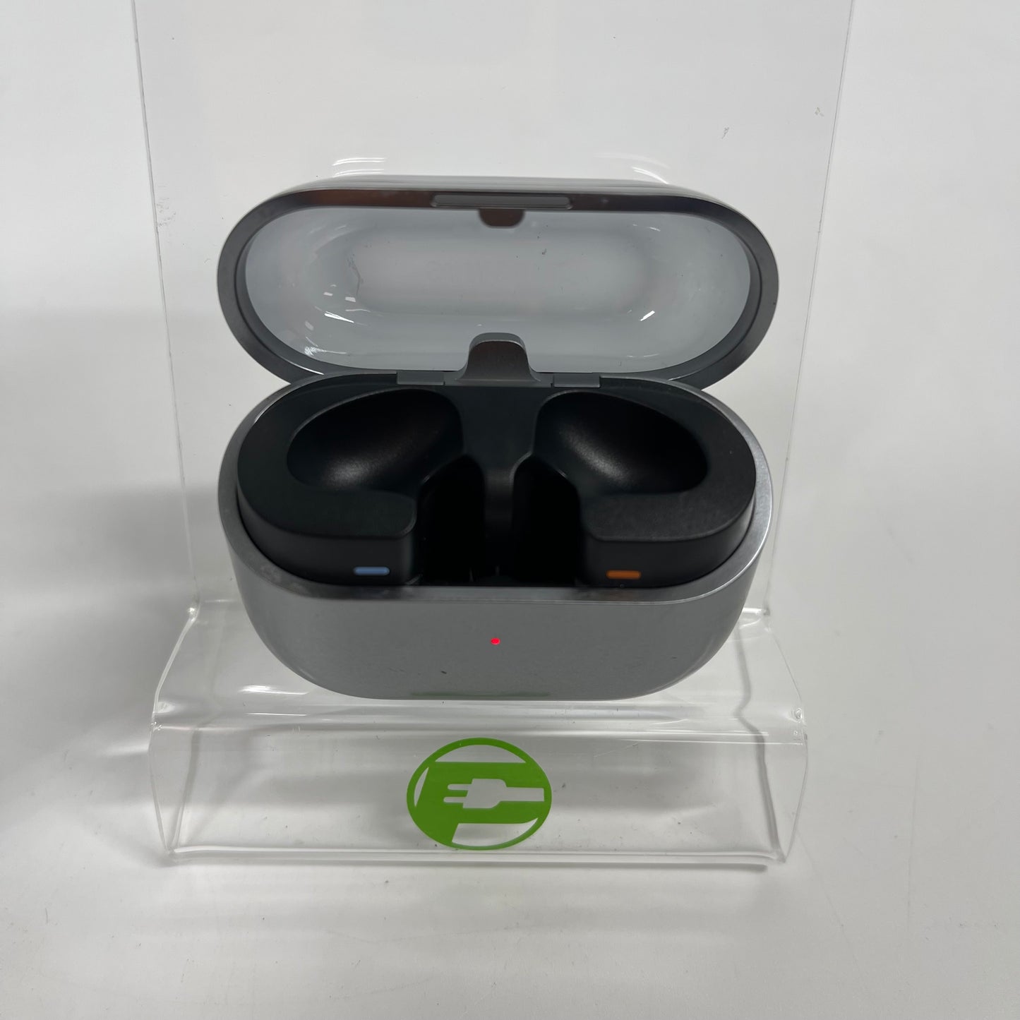 Samsung Galaxy Buds3 SM-R530 True Wireless Earbuds Silver