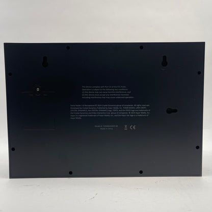 New Limited Run Games Tomb Raider I-III Remastered Pistol Replicas Shadowbox