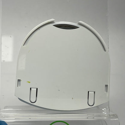 Gradius Collection (Sony PlayStation Portable PSP, 2006) Disc Only