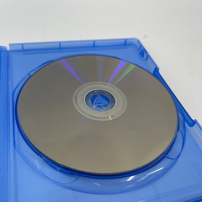 Street Fighter 6 (Sony PlayStation 5 PS5, 2023)