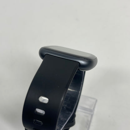 Fitbit Versa 4 Activity Tracker FB523