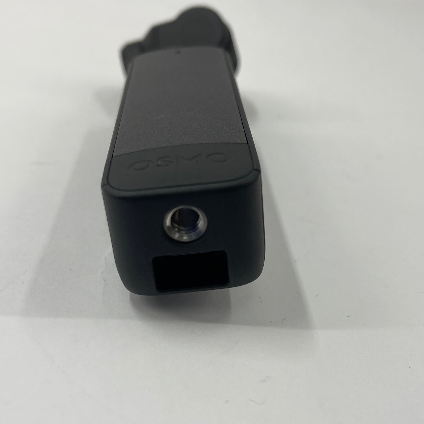 DJI Osmo Pocket 2 64MP 3-Axis Gimbal Camera