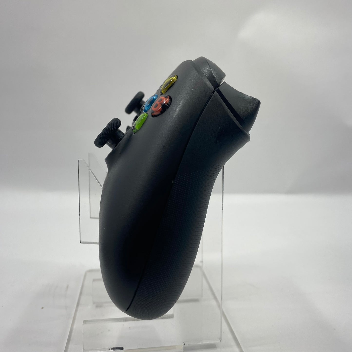 Microsoft Xbox Series S 512GB Console Gaming System Robot White 1883