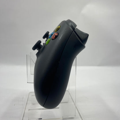 Microsoft Xbox Series S 512GB Console Gaming System Robot White 1883