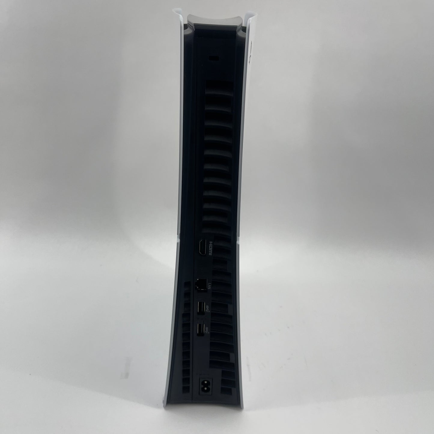 Sony PlayStation 5 Slim Digital Edition PS5 1TB White Console Gaming System