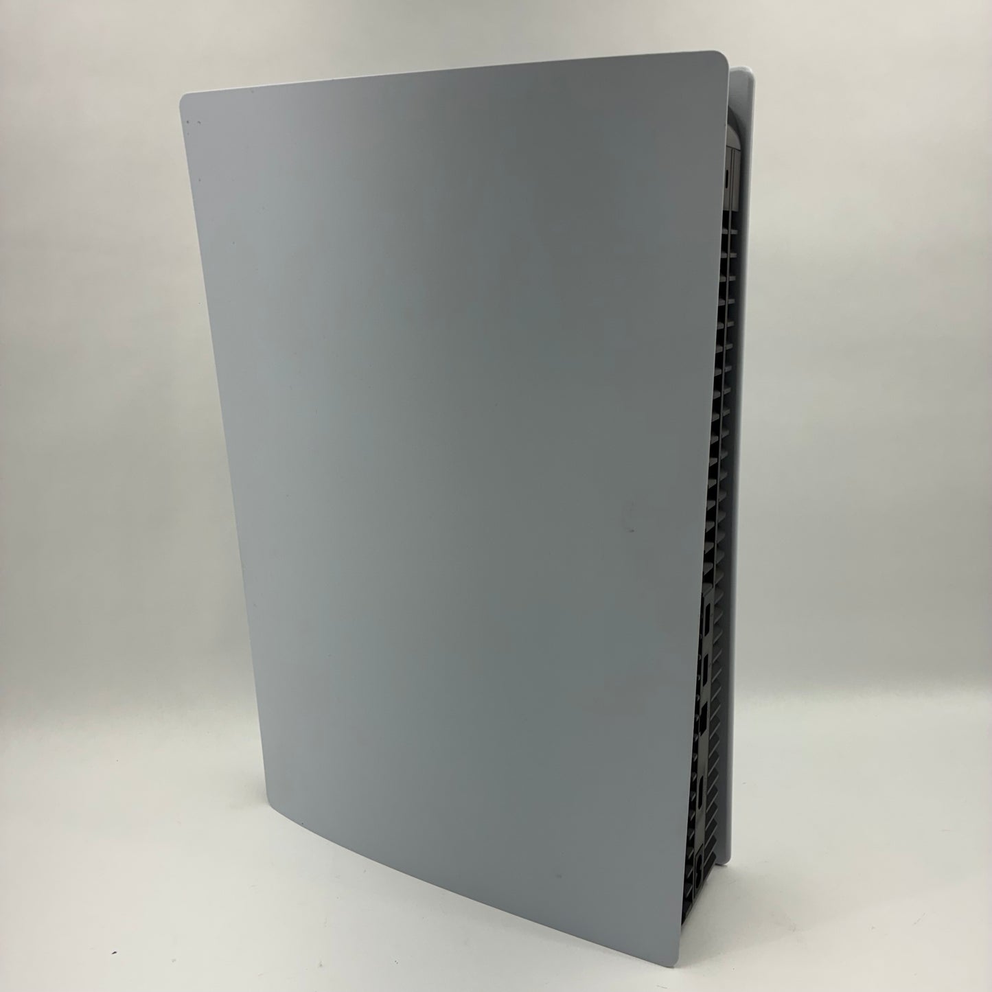 Sony PlayStation 5 Digital Edition PS5 825GB White Console Gaming System