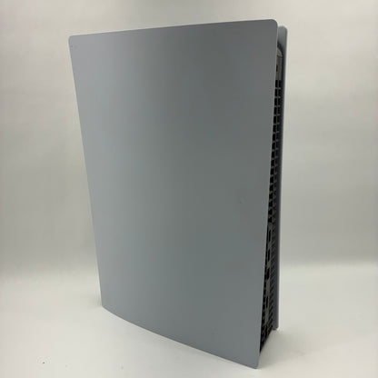 Sony PlayStation 5 Digital Edition PS5 825GB White Console Gaming System