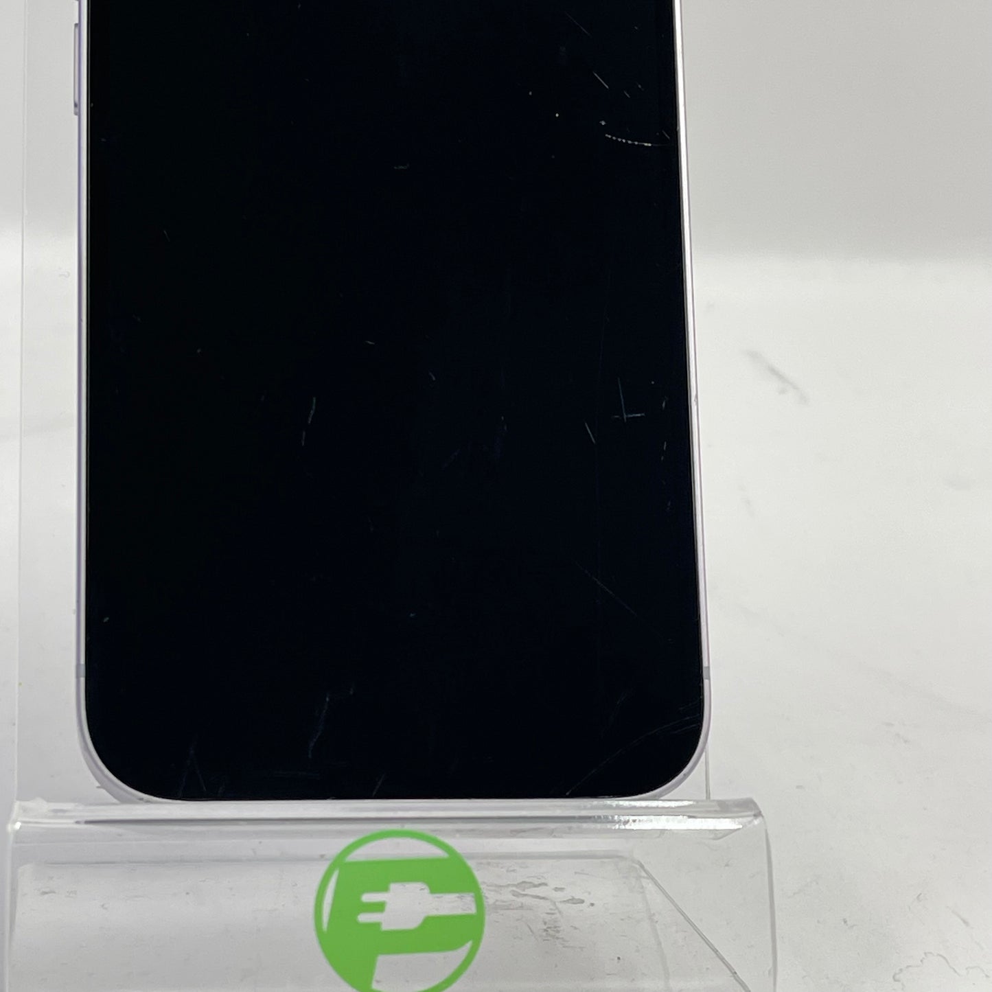 T-Mobile Apple iPhone 14 128GB 18.6 Purple MPUX3LL/A