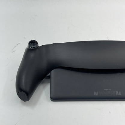 Sony PlayStation 5 PS5 PlayStation Portal Black CFI-Y1001