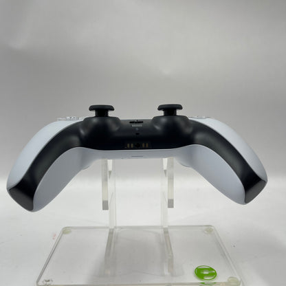 Sony PlayStation 5 Pro Disc PS5 2TB White Console Gaming System CFI-7019