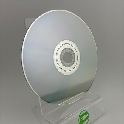 Wii Party (Nintendo Wii, 2010)