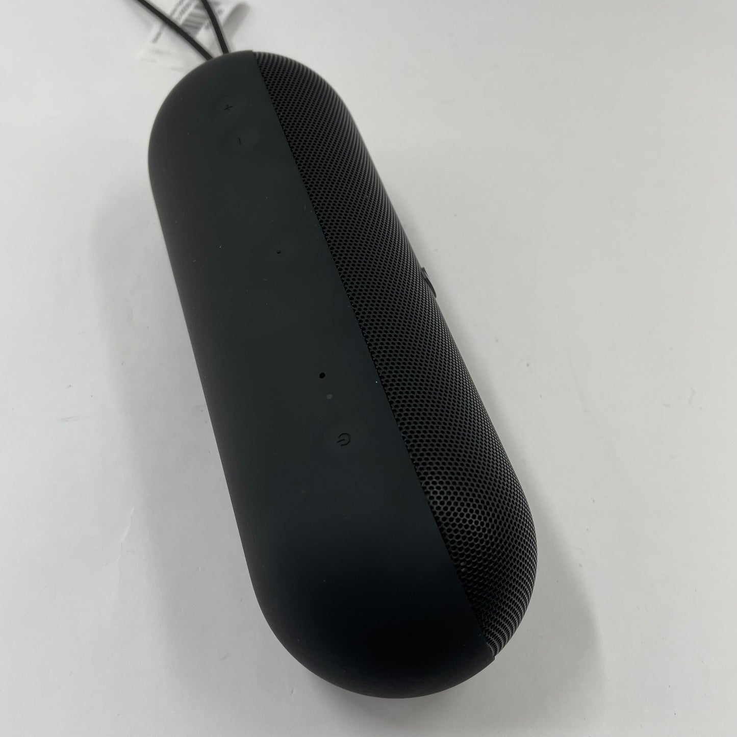 Beats Pill Wireless Speaker A3211