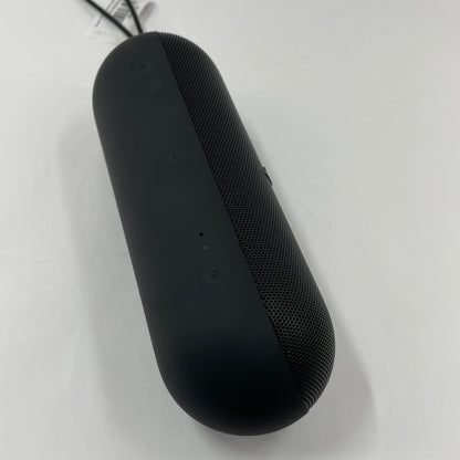 Beats Pill Wireless Speaker A3211