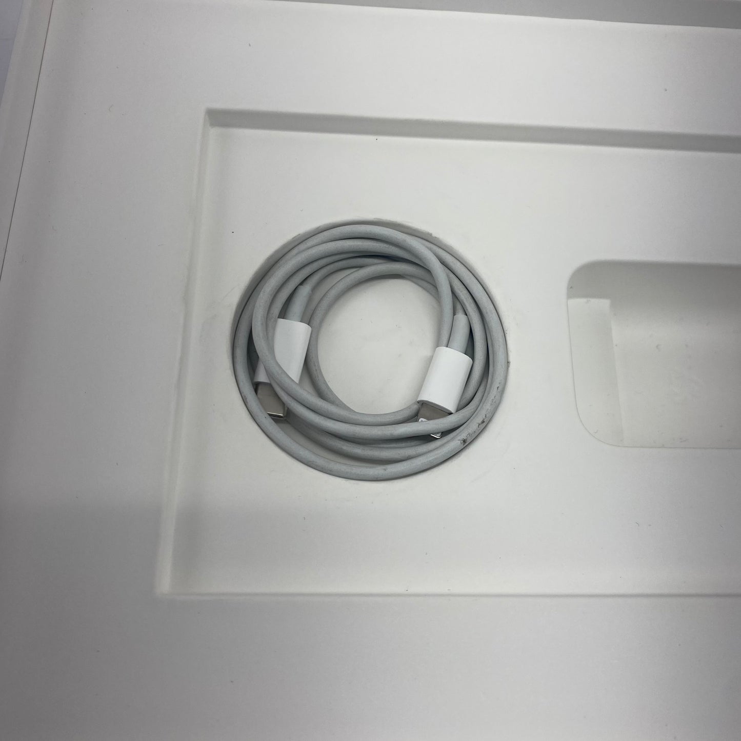 WiFi Only Apple iPad 9th Gen 64GB Silver A2602