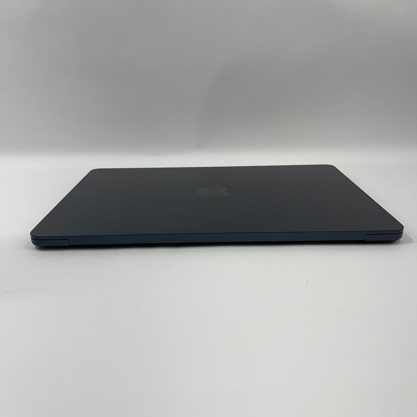 2025 Apple MacBook Air 13.3" M4 8C GPU 4.5GHz 16GB RAM 256GB SSD A3240